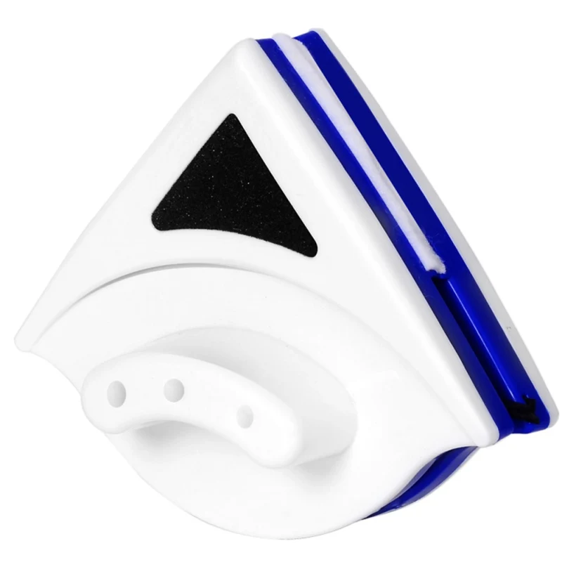 Buy Double sided Window Cleaner Glass Wiper