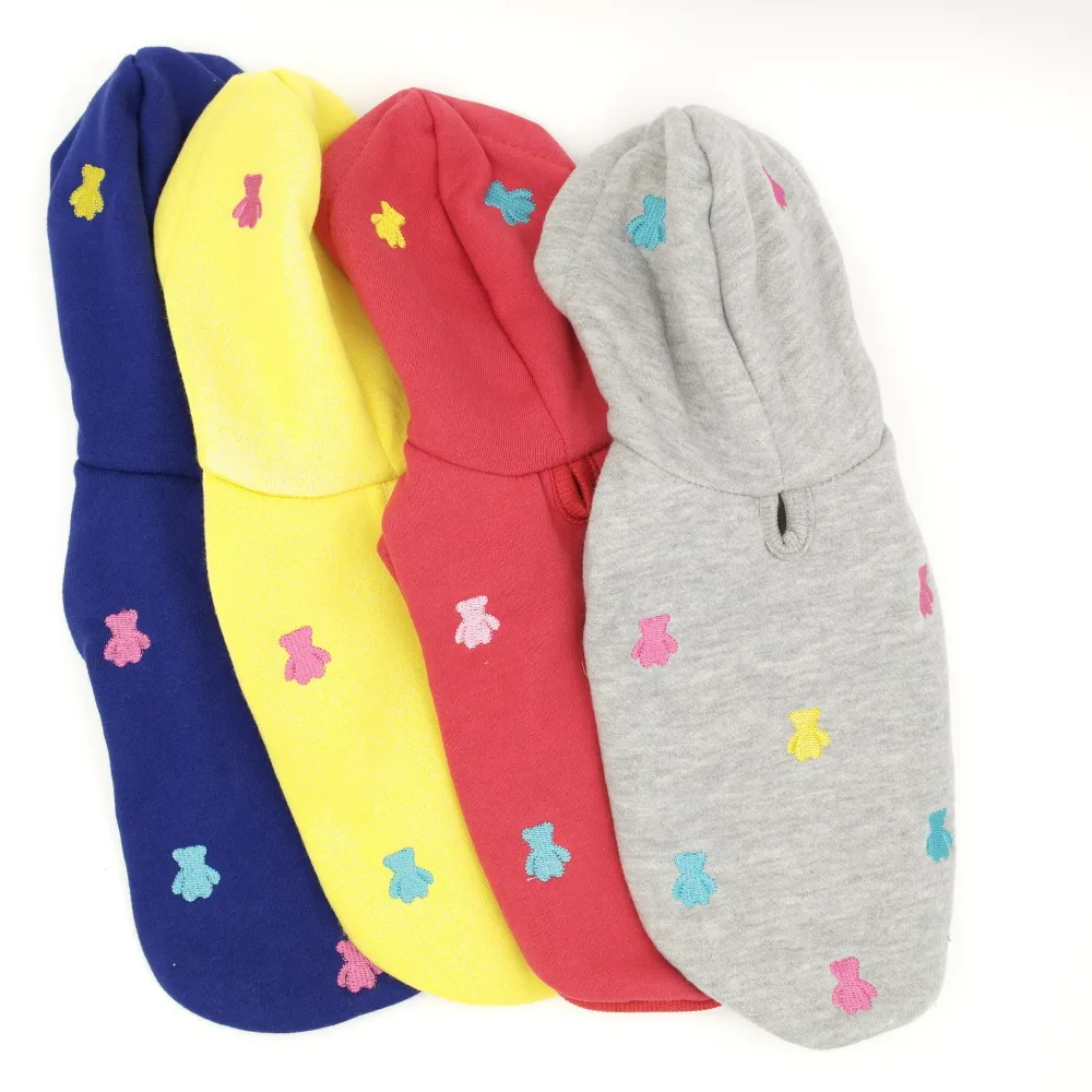 puppy sweatshirt get cheap sweatshirt aliexpress alibaba puppy sweatshirt get cheap sweatshirt aliexpress alibaba