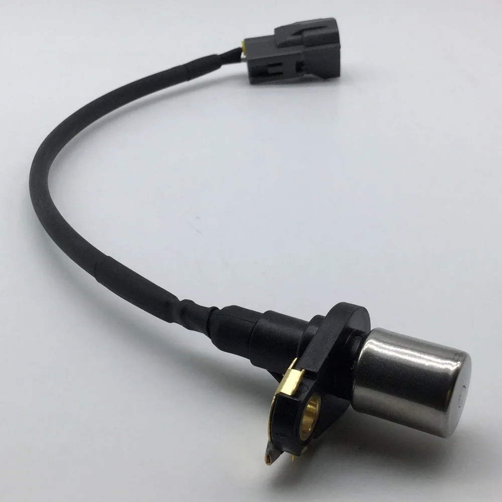 9091905011 New Good 90919 05011 PC83 SS10196 Engine Crank Crankshaft