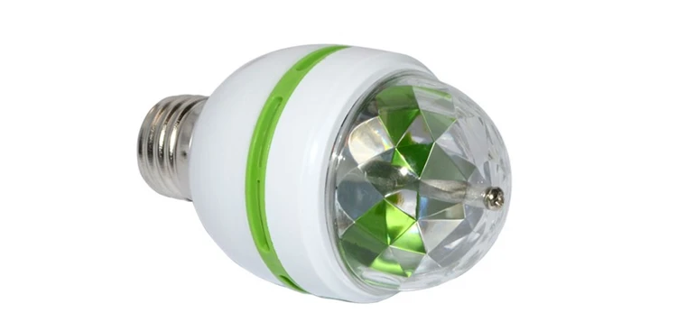 HTB1.geCGpXXXXXqaXXXq6xXFXXXy