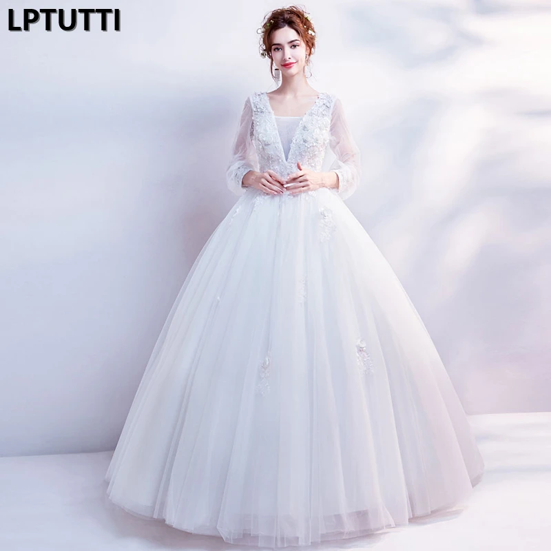 TB2k4tnbaLN8KJjSZFmXXcQ6XXa_!!85356923