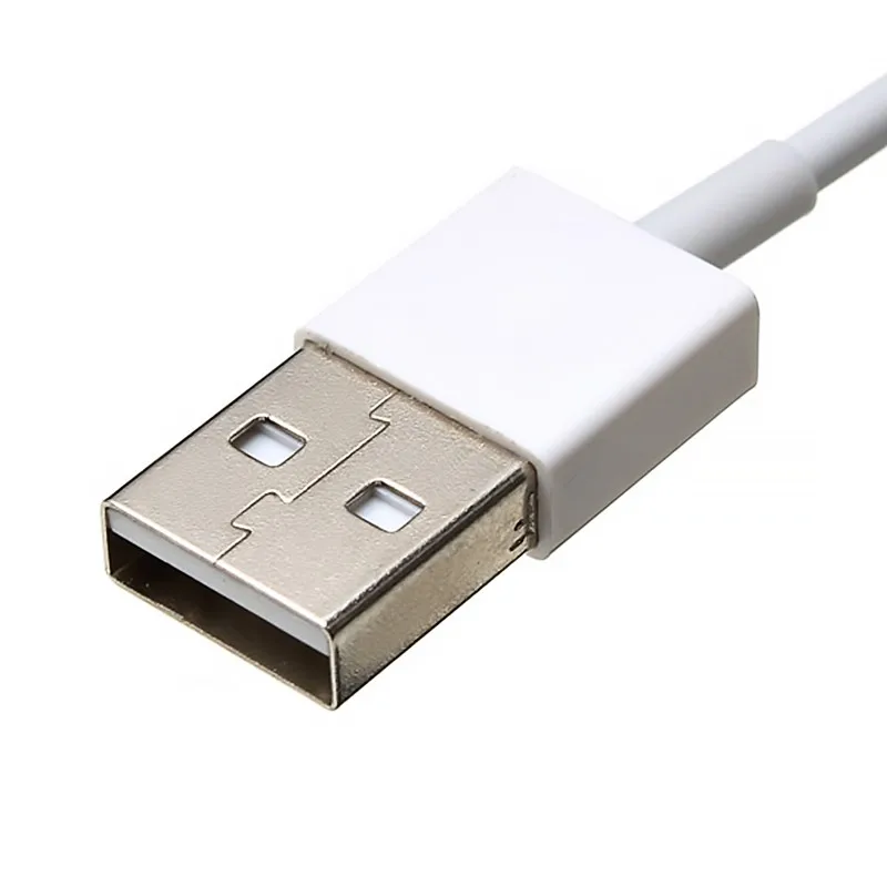 For DJI Phantom 4/3 Inspire 1 Pro USB Connect Cable RC Quadcotper Spare Parts