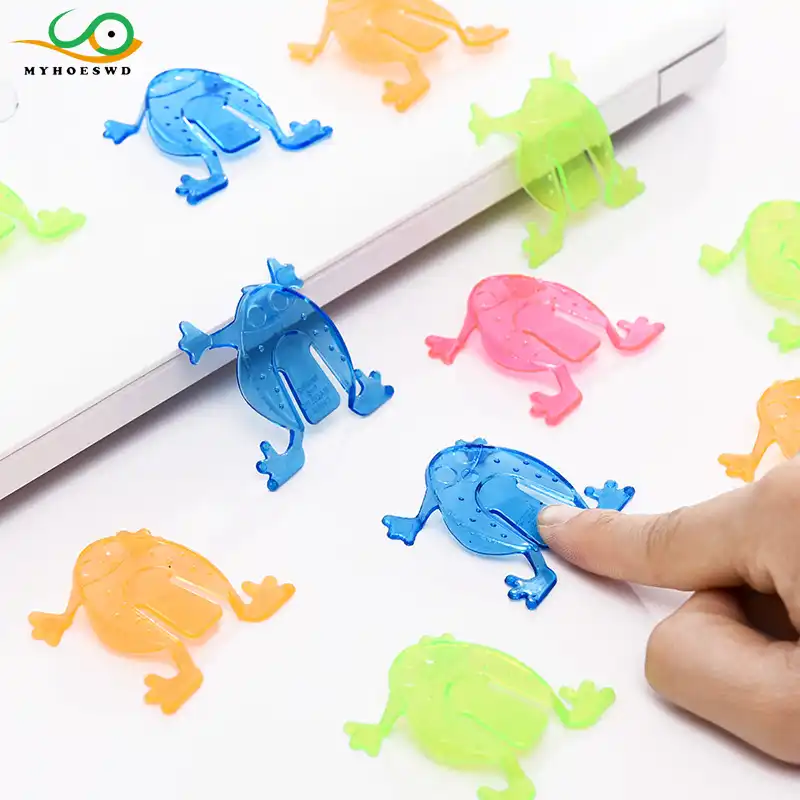 juguetes de hace 30 años