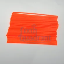 HTB19EfnQpXXXXaqapXXq6xXFXXXA