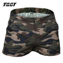 TQQT Купальники Мужские Пляжные Шорты повседневные быстросохнущие мужские купальники бермуды из полиэстера бермуды De Praia 5P0575