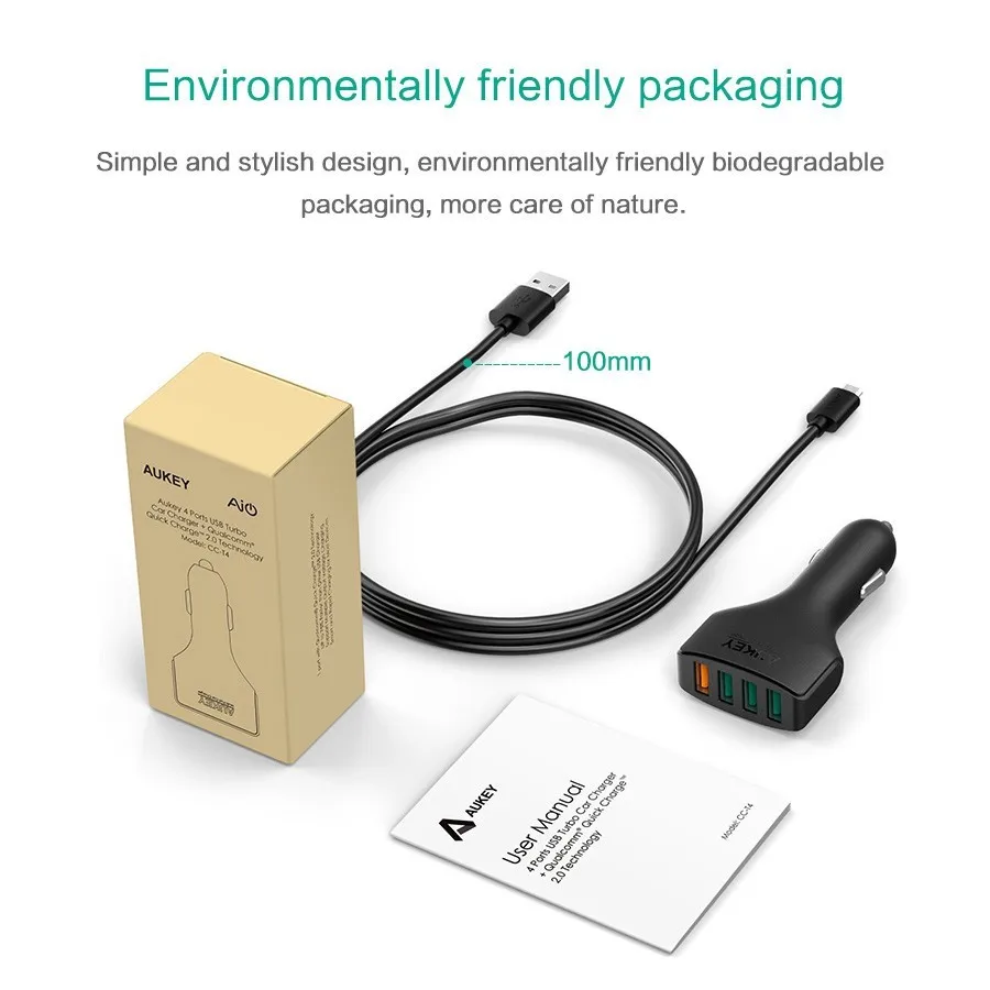 HTB16j1DJVXXXXazXFXXq6xXFXXXc