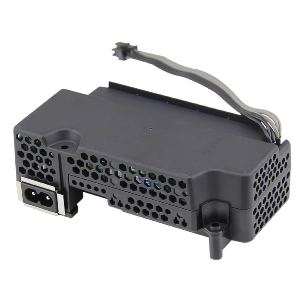 

Power Supply AC Adapter Charger for Microsoft Xbox One Slim Model PA-1131 / N15-120P1A