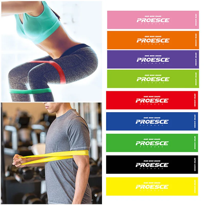 Sport Fitness Resistance Band Gym Equipment Expander Latex Rubber Workout Elastic Pull Rope Exercises Pull Up Strengthen Muscles Sport Fitness Resistance Band Gym Equipment Expander Latex Rubber Workout Elastic Pull Rope Exercises Pull Up Strengthen Muscles