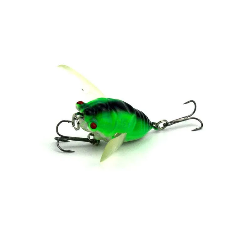 KC001-BAIT-(9)