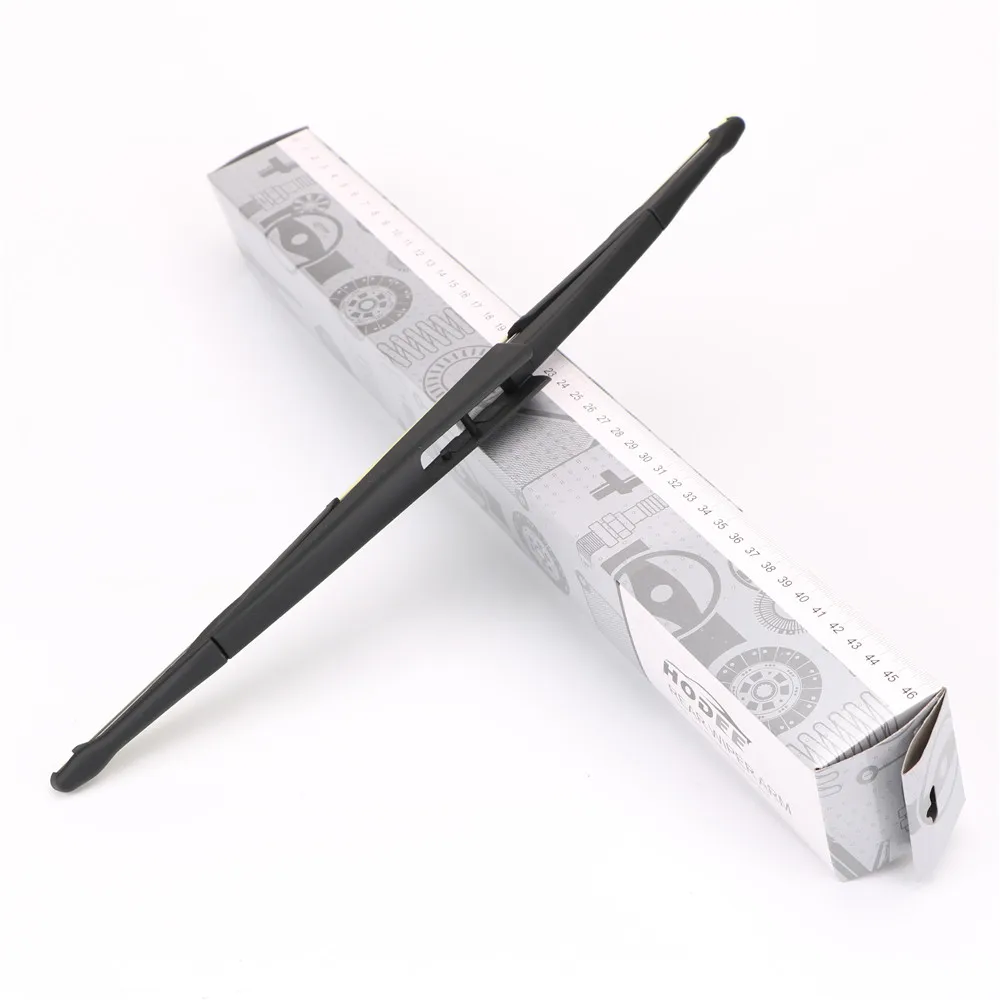 HODEE Rear Wiper Blade For Lincoln Navigator 2009 2014 OE9L1Z17526Ain