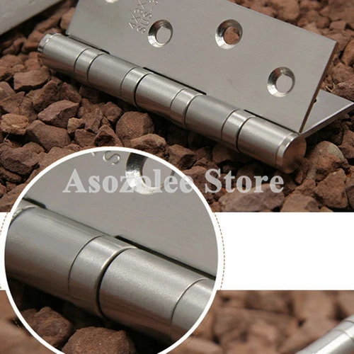 HRJ05001106 big 3