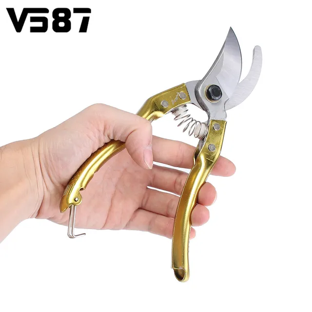 landscaping scissors