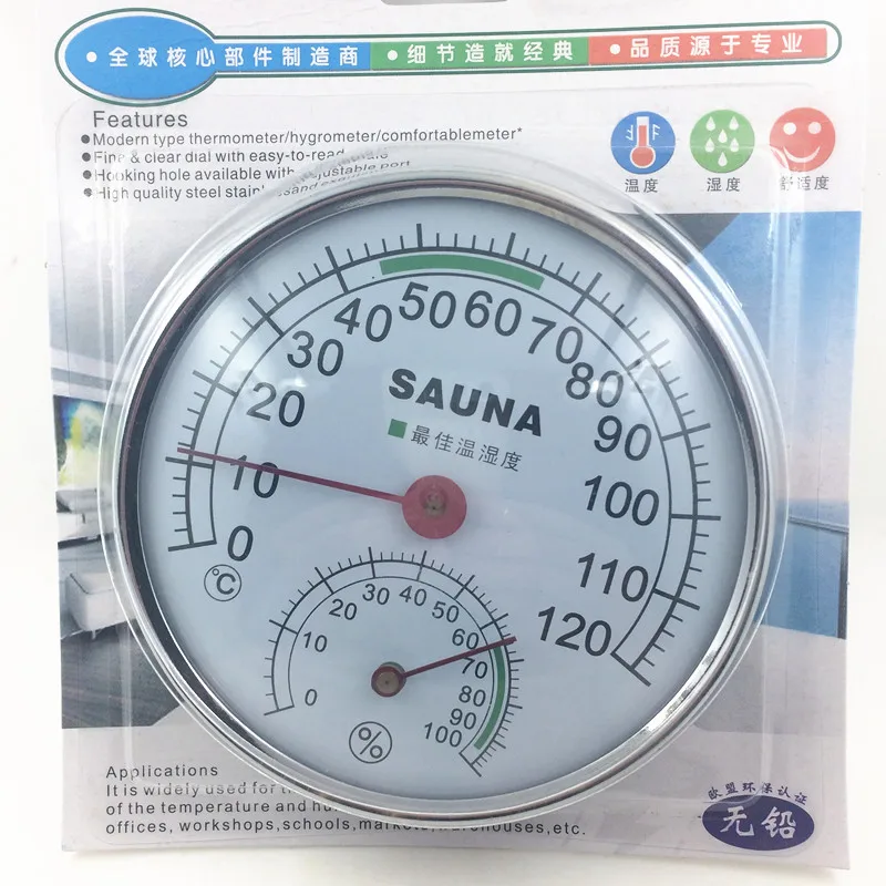 HTB1aPc_PXXXXXa0apXXq6xXFXXXp