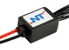 ESPLB-câble de testeur de courant d'alimentation DC avec sortie USB pour iPhone/Sony/Samsung ► Photo 2/6