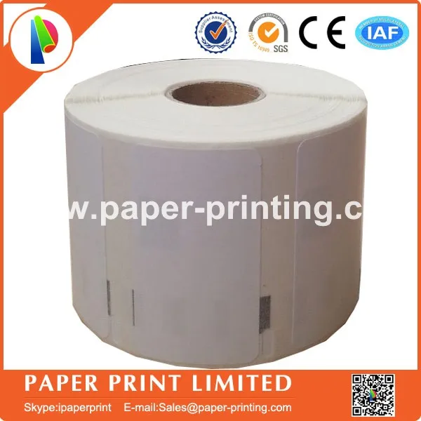 Dymo multipurpose labels 11354