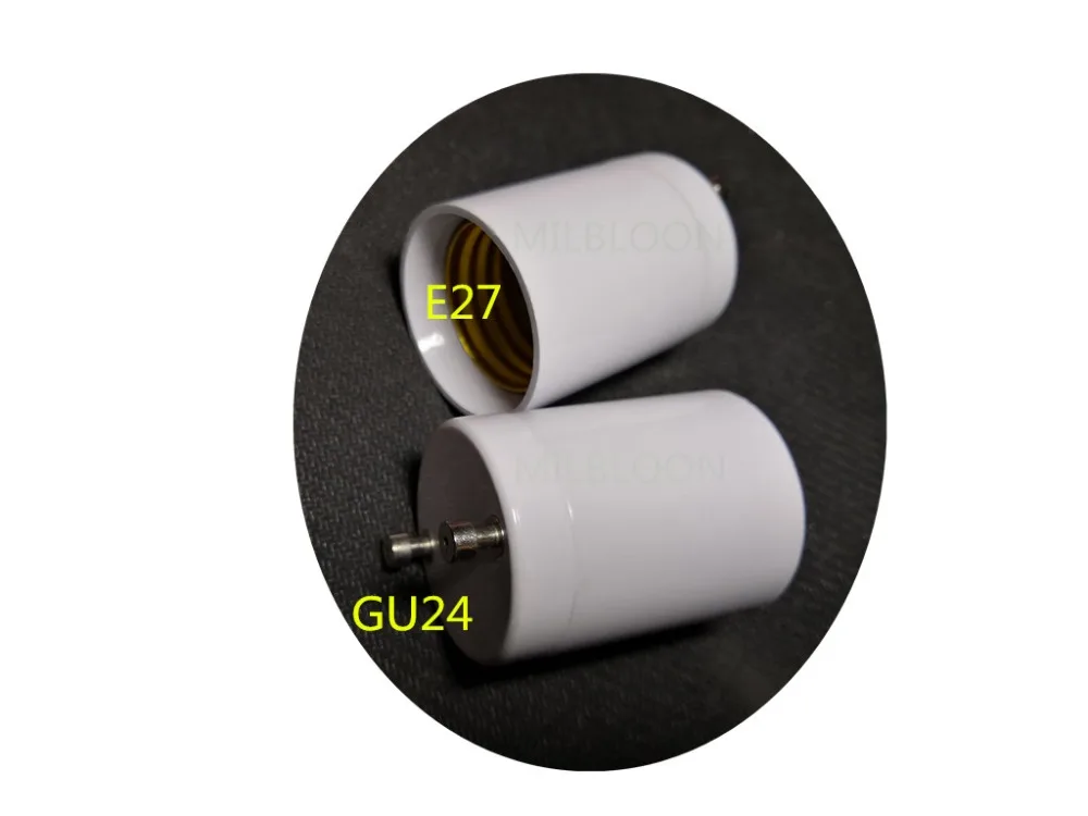 60603-U24-27-3