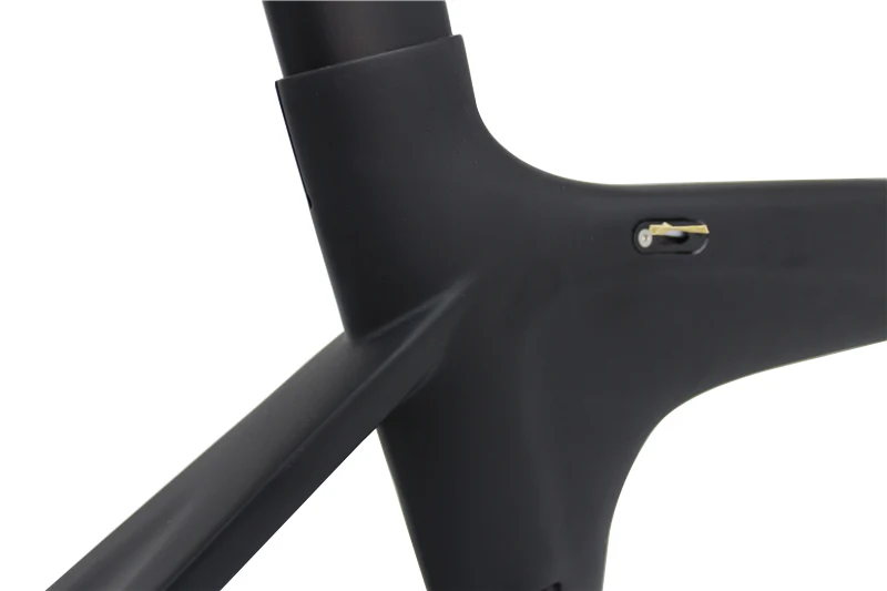 Perfect Carbon 20inch Bike 20" 1 1/8" 451 22 Speed Aero Direct Mount V carbon 451 bmx frame bicycle road bike frame 4 Perfect Carbon 20inch Bike 20" 1 1/8" 451 22 Speed Aero Direct Mount V carbon 451 bmx frame bicycle road bike frame 4