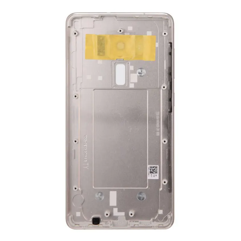 ZS570KL cover 2