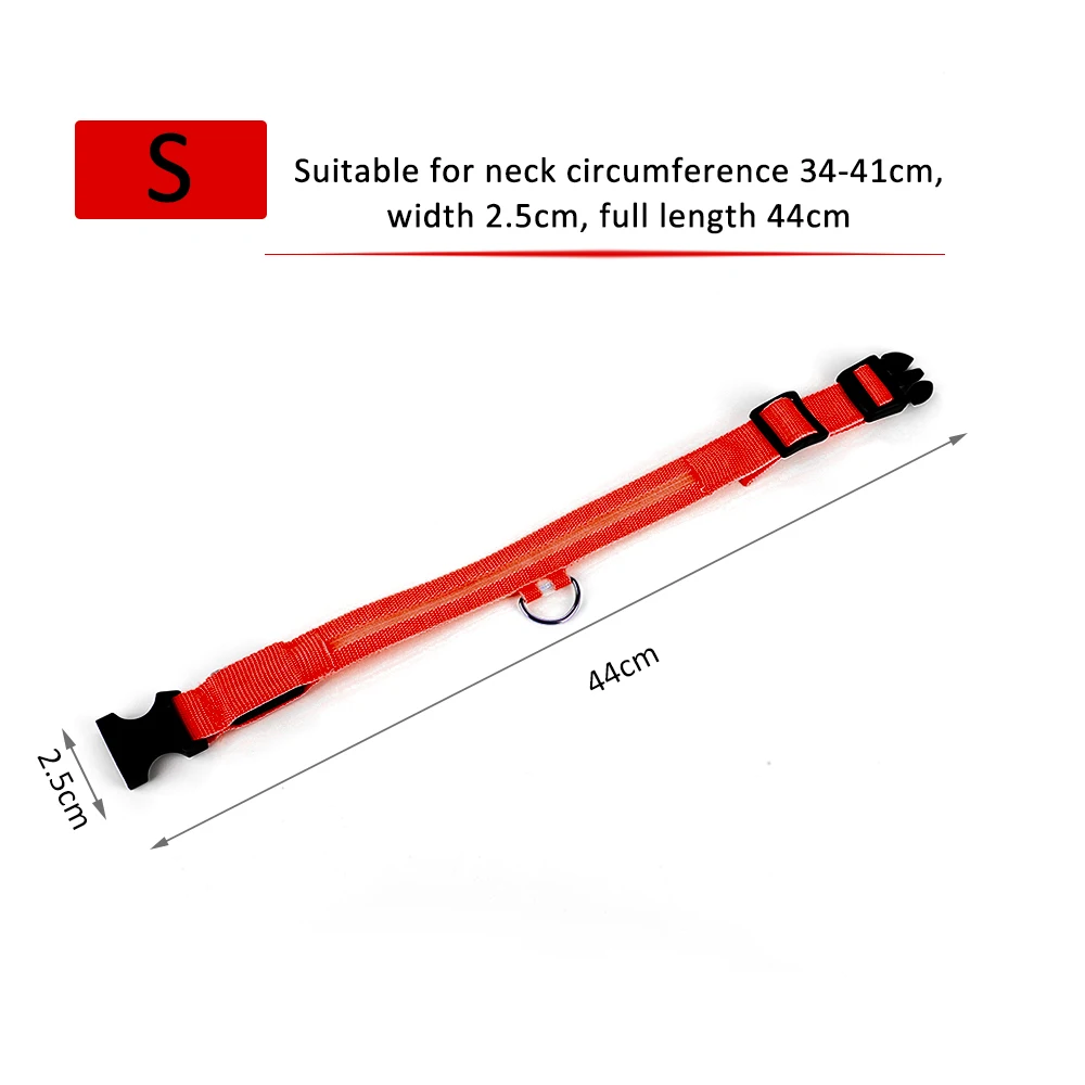 HTB19zYjXVzsK1Rjy1Xbq6xOaFXaH