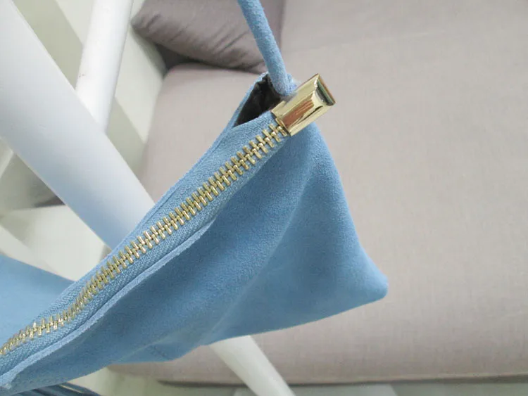 10511839947_785805099