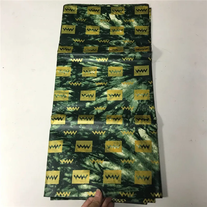 J[AKZB`IH67`J3]8MF0]T0E