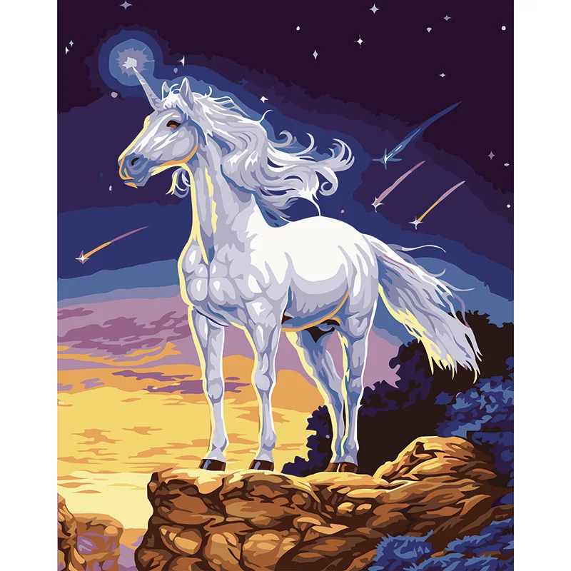  40x50 1230
