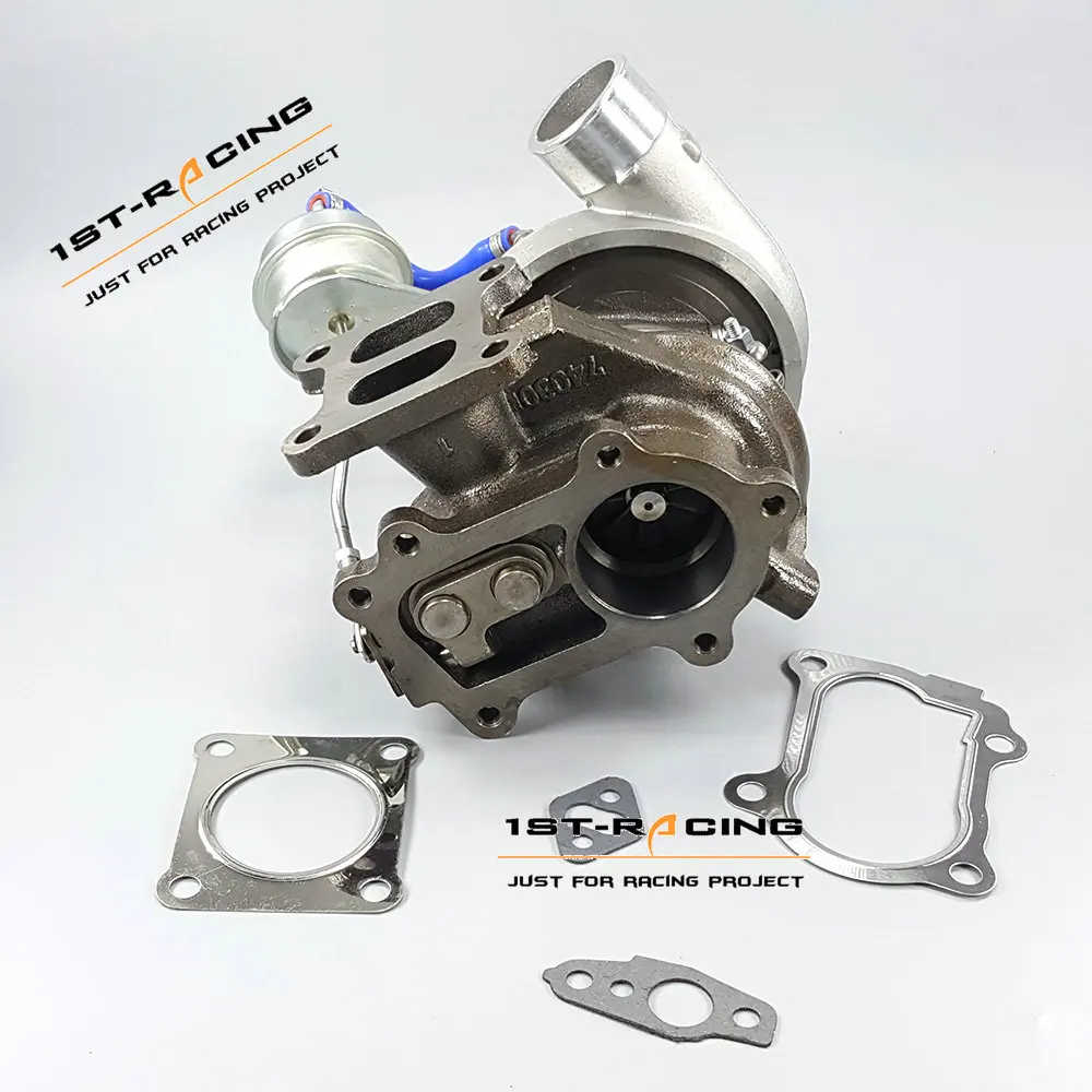 INTAKE MANIFOLD GASKET SET FOR TOYOTA CELICA ST185 3S-GTE TURBO MR2 SW20 89-93