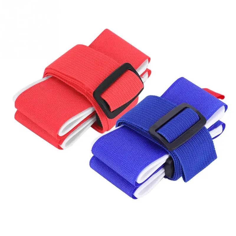 Adjustable Snowboard Easy Backpack Shoulder-Strap Dual Carrier Tying Skis Sling