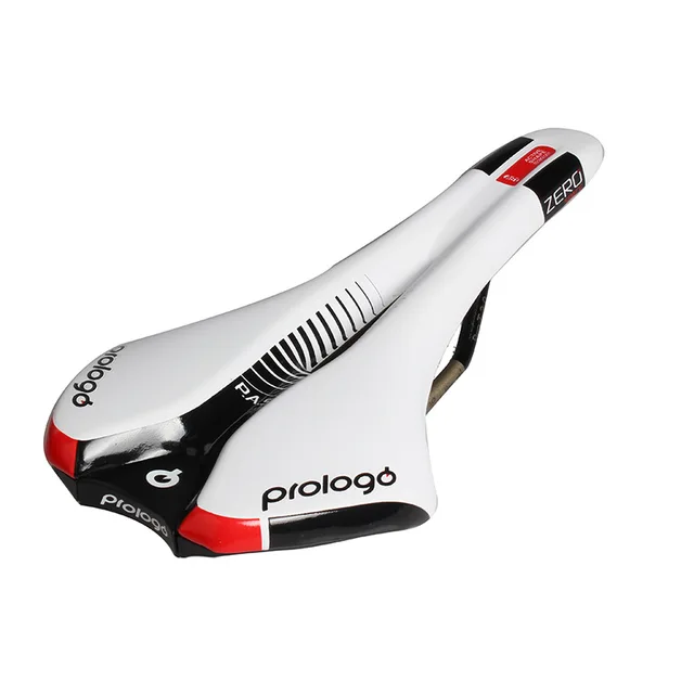 Italy Prologo ZERO II SPACE T2.0 Genuine Authorized Agent Bike saddle