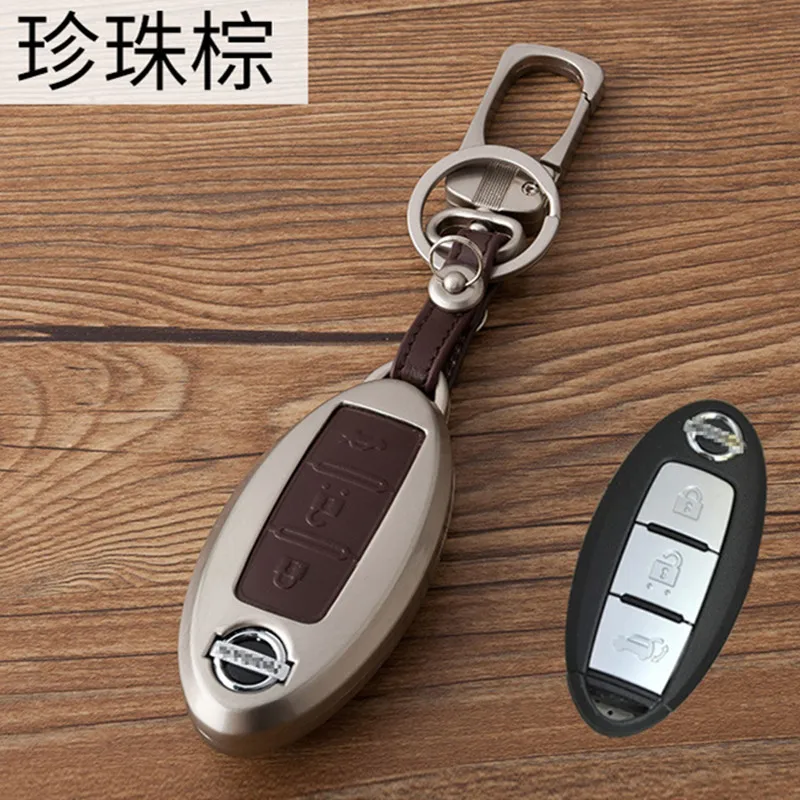 HTB1Tt2ErwmTBuNjy1Xbq6yMrVXaU