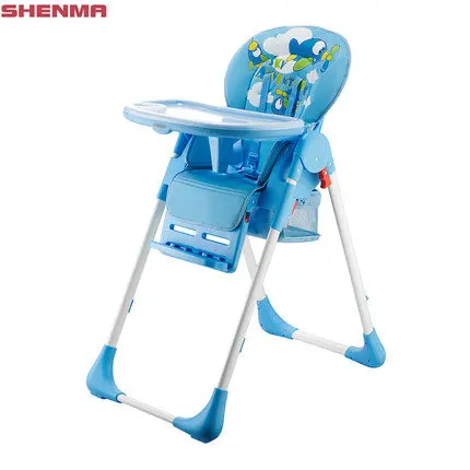 shenma high chair