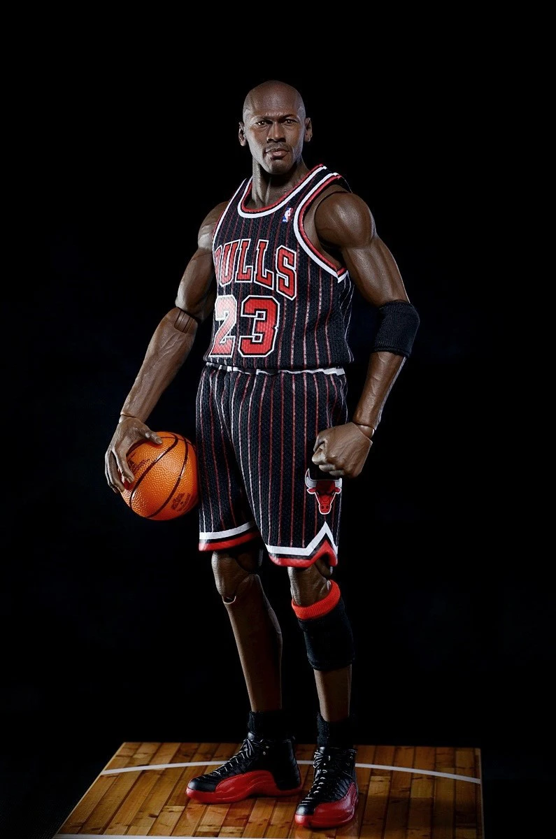 301 Moved Permanently