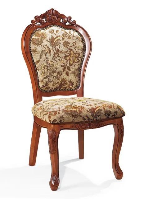 Special Offers Furniture Chair Continental Dining Garden Dining Dining Wood chair White chairConcrete logistics freight/please consult the shop Special Offers Furniture Chair Continental Dining Garden Dining Dining Wood chair White chairConcrete logistics freight/please consult the shop