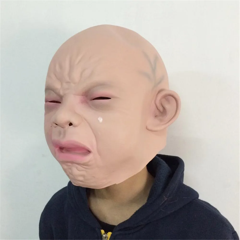 3778822692_2081277280