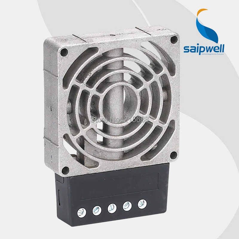 

Electric Cabinet Heater Without Fan HV031, Industrial Fan 400W---SAIP