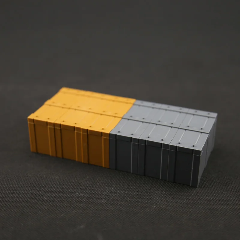 88