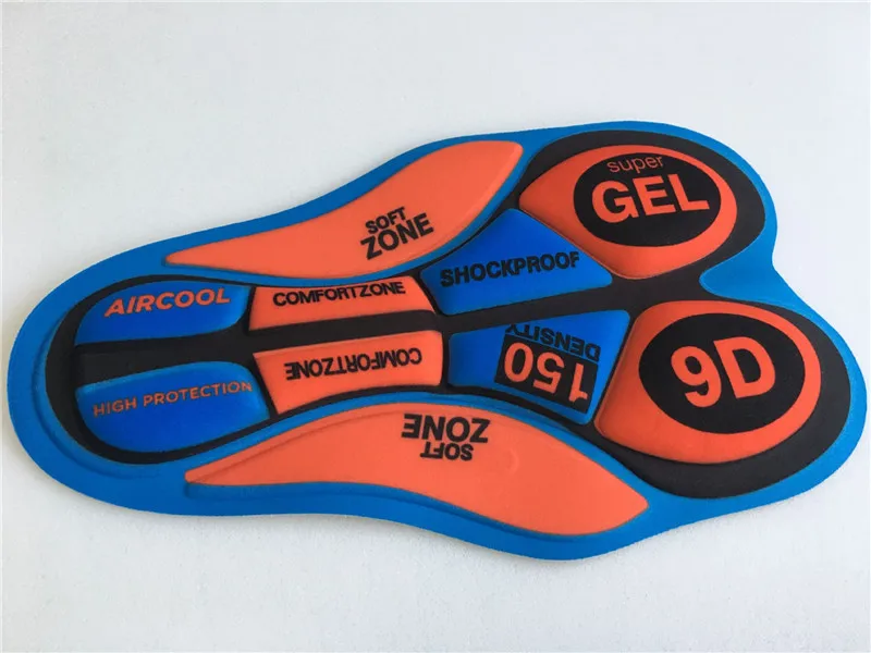 9D