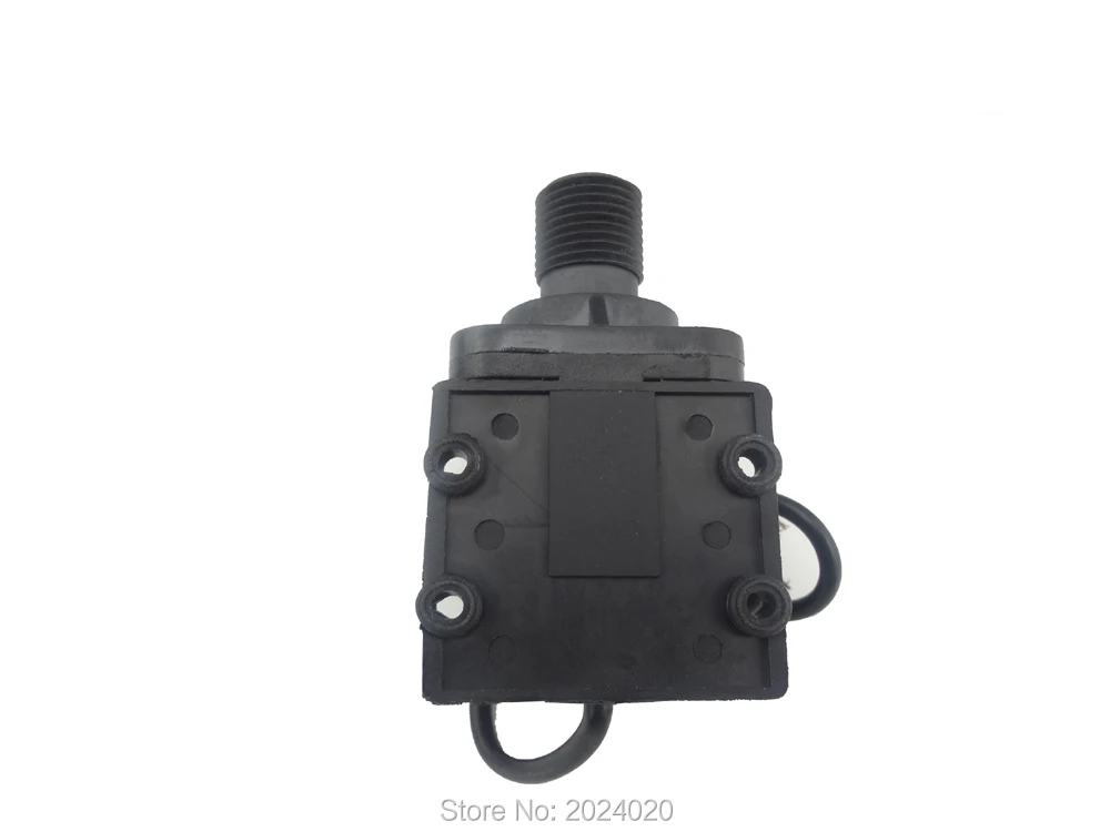 T40-6