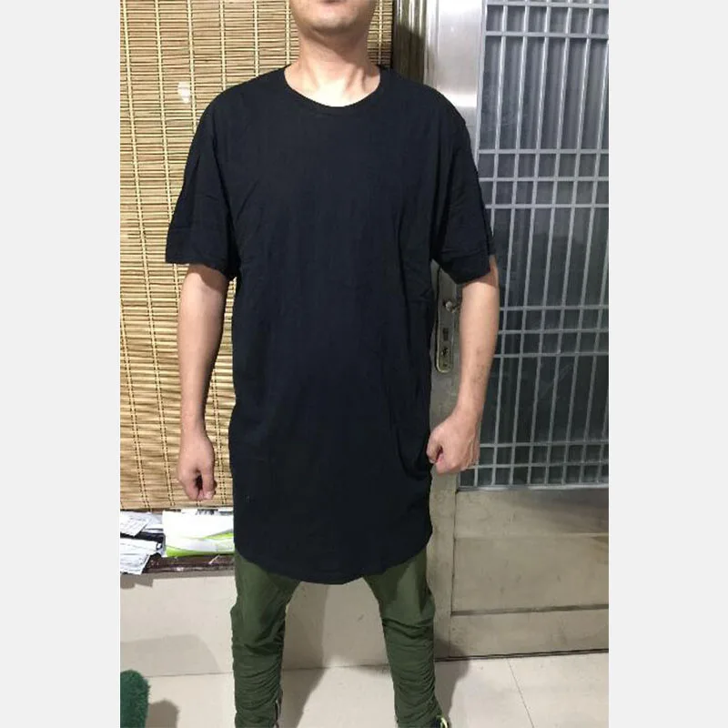 -1