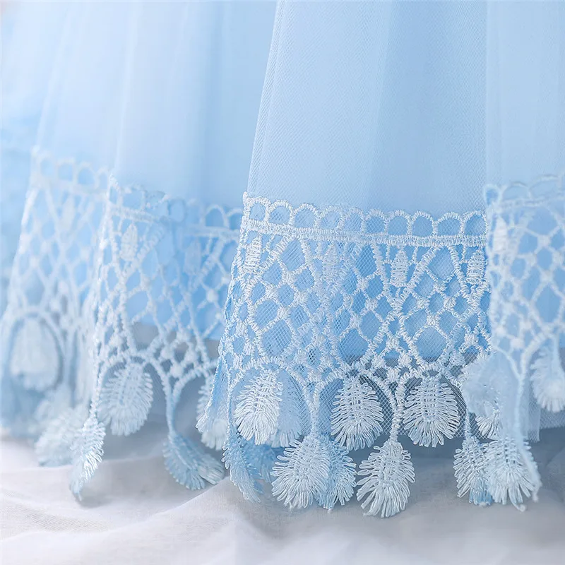 Tutu Dress