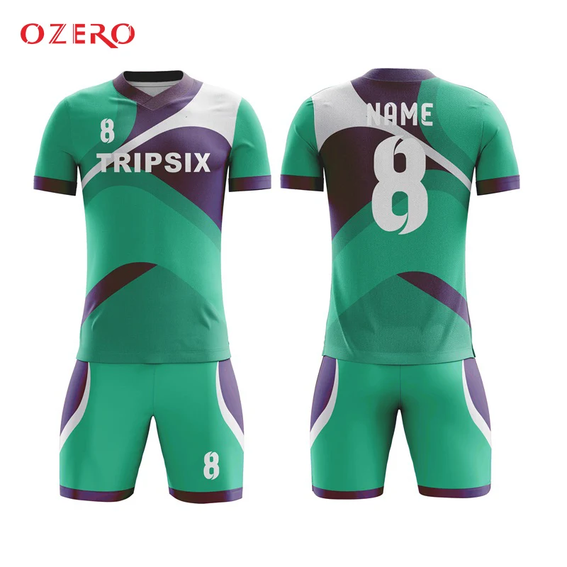 blank soccer jerseys wholesale