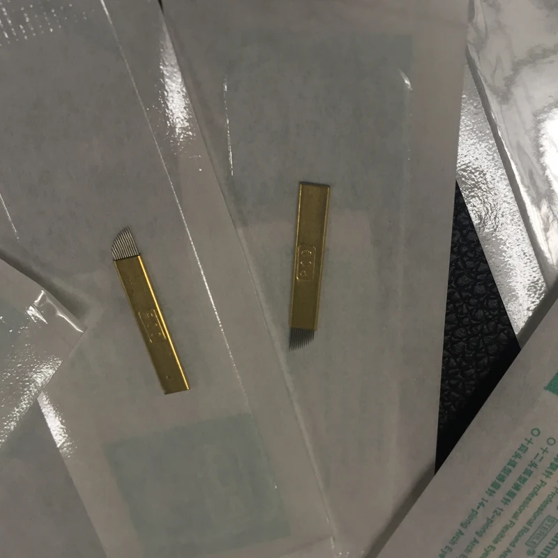 pcd-12-needles-for-tattoo-needles-5