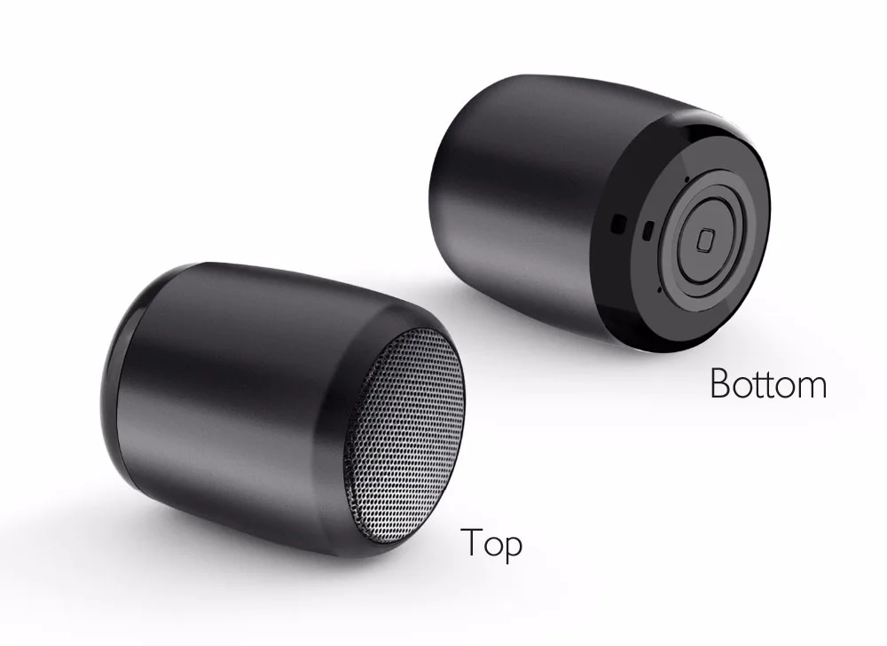 Mini_Bluetooth_Speaker-1