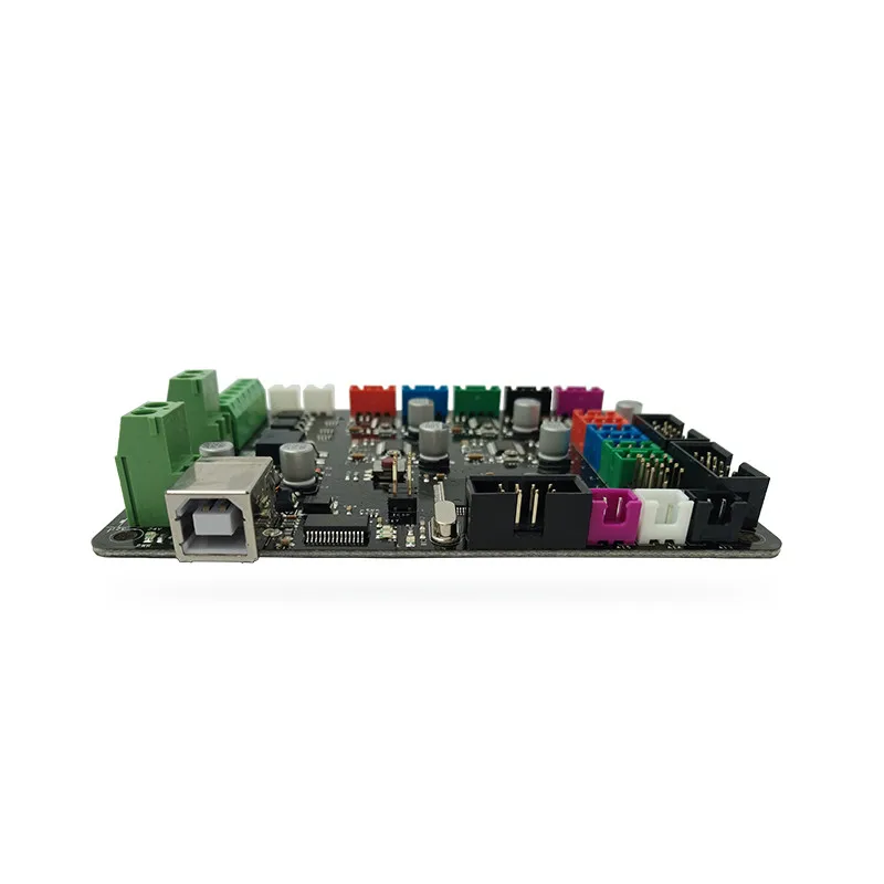 maiboard V1.6