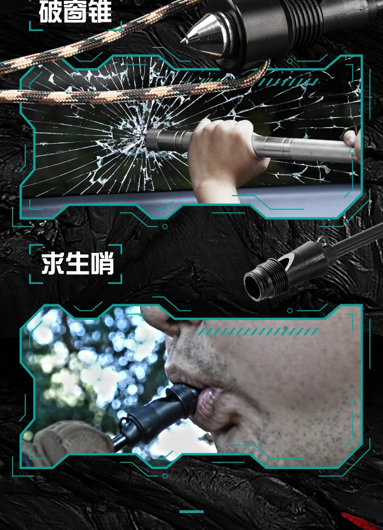 A_12