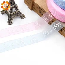 Popular Baby Shower Card Box Buy Cheap Baby Shower Card Box Lots