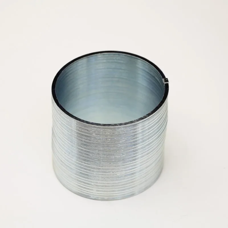 HTB1mvIOKVXXXXXpXpXXq6xXFXXXl