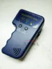 Ручной Дубликатор RFID EM4100 125 кГц, записывающее, записывающее, программирующее, считывающее устройство + 5 шт. перезаписываемых ID-брелоков EM4305 T5577, бирки, карта ► Фото 3/6