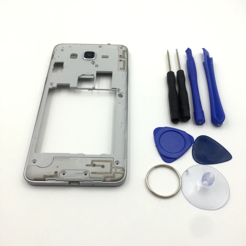 carcasa para samsung grand prime g531 carcasa para samsung grand prime g531