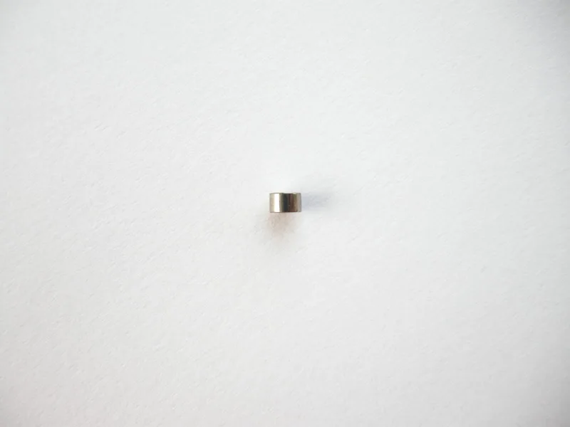 F00VC21001-4_
